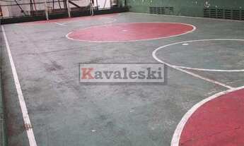 Imagem 3: Apartamento ,bem localizado ,5 minutos do metro sacoma