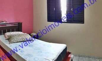 Imagem 6: Venda - Casa - Parque das Nações - Americana - SP