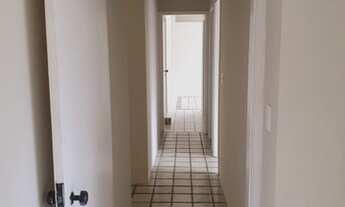 Imagem 4: Apartamento para venda possui 117 metros quadrados com 3 quartos em Boa Viagem - Recife