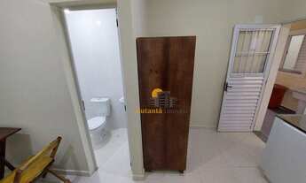 Imagem 6: Kitnet com 1 dormitório para alugar, 15 m² por R$ 980,00/mês - Butantã - São Paulo/SP