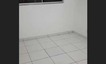 Imagem 4: Condomínio Alameda Jardins !