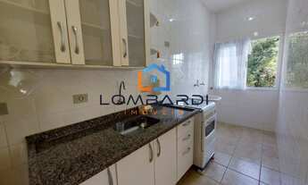 Imagem 3: Apartamento a venda em localização privilegiada no Itaguá!