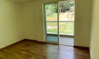 Imagem: Apartamento à venda, Cel Veiga, Petrópolis