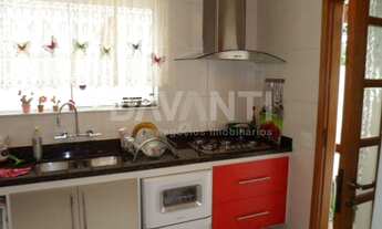 Imagem 7: Casa - Condomínio San Marino - Valinhos