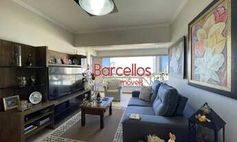 Imagem 5: Apartamento dois dormitórios no Centro de Tramandaí!