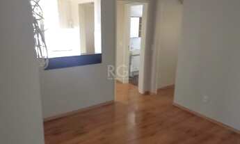 Imagem 4: Porto Alegre - Apartamento Padrão - Coronel Aparício Borges