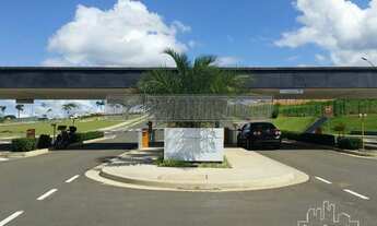 Imagem 3: Terreno à venda, 450 m² por R$ 480.000,00 - Alphaville Nova Esplanada I - Votorantim/SP