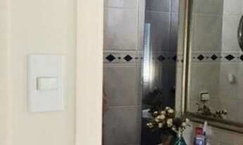 Imagem 2: Apartamento com 3 dormitórios à venda, 97 m² por R$ 1.059.000 - Pinheiros - São Paulo/SP