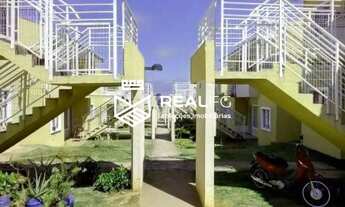 Imagem 5: Marília/SP - Vereador eduardo andrade reis