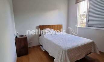 Imagem 3: Venda Apartamento 2 quartos Santa Efigênia Belo Horizonte