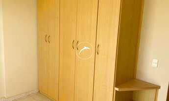 Imagem 7: Brasília - Apartamento Padrão - Águas Claras (Norte