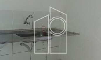 Imagem 3: Jundiaí - Conjunto Comercial/Sala - Centro