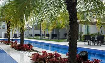 Imagem: APARTAMENTO NO RESIDENCIAL LIBERTY NO PARQUE