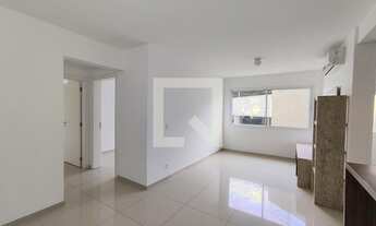 Imagem: Apartamento para Aluguel - Pátria Nova