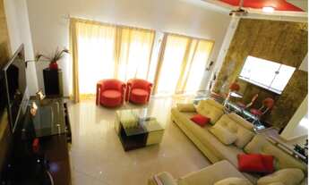 Imagem 4: Sobrado à venda, Nova Caieiras, Caieiras, SP