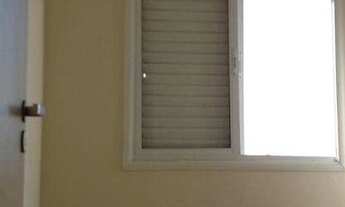 Imagem 3: Apartamento com 3 dormitórios à venda, 83 m² por R$ 425.880,00 - Jardim Pompéia - Indaiatu