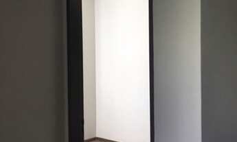 Imagem 7: Ipiranga , oportunidade 2 qtos e 2 banhos