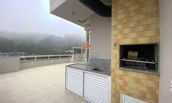 Imagem: FLORIANóPOLIS - Apartamento Padrão - Canasvieiras