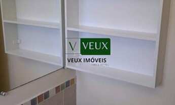 Imagem 8: Excelente apto a venda Aruan, Caraguatatuba