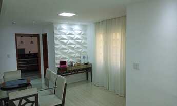 Imagem 7: Sobrado a venda no Condomínio Jardim Europa. Vila Caputera. Mogi das Cruzes