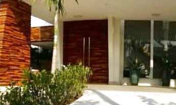 Imagem 1: DESTAQUE - IMÓVEL PARA VENDA EM RIVIERA DE SÃO LOURENÇO - BERTIOGA