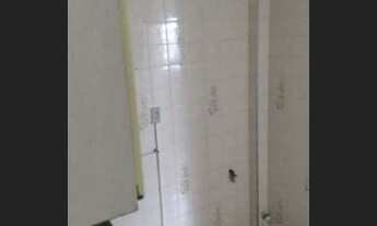 Imagem 2: Rio de Janeiro - Apartamento Padrão - Botafogo