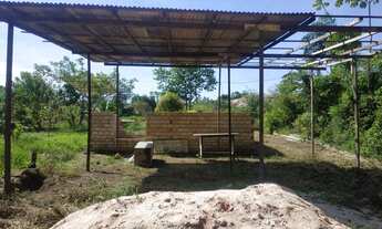 Imagem 3: Vendo ou troco esse terreno no espírito santo