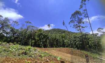 Imagem: Lote / Terreno em Morro do Gato - São Pedro