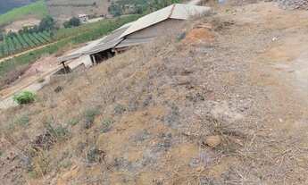 Imagem 5: Lote à venda Terreno / lote com venda por R$30.000