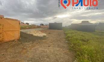 Imagem 2: PIRACICABA - Terreno Padrão - Campestre