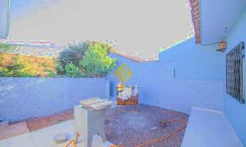 Imagem 7: Casa à venda, 2 quartos, 2 vagas, Alto Alegre - Cascavel/PR