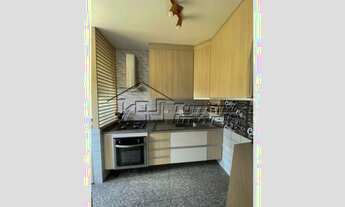 Imagem 7: Lindo apartamento com 2 dormitórios, sendo 1 suíte em Santana