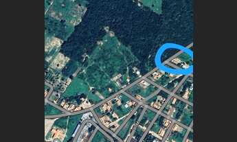 Imagem 5: Casa barraco 20 mil troco moto carro