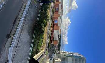 Imagem 2: Excelente Sala comercial, próximo ao Shopping Salvador