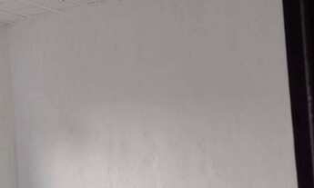 Imagem 5: Pâmela-Bairro Concordia - Belo Horizonte