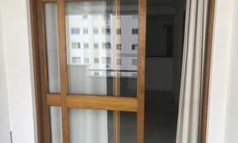 Imagem 5: Porto Alegre - Apartamento Padrão - Sarandi