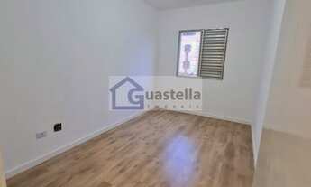 Imagem 4: Apartamento em Santa Terezinha - São Bernardo do Campo