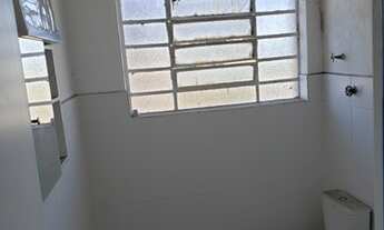 Imagem 6: Apartamento na Vila Maria com 2 quartos, sala cozinha e banheiro