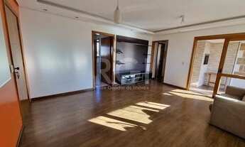 Imagem 4: Porto Alegre - Apartamento Padrão - Cristo Redentor