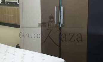 Imagem 6: Jacarei - Casa de Condomínio - Cidade Salvador