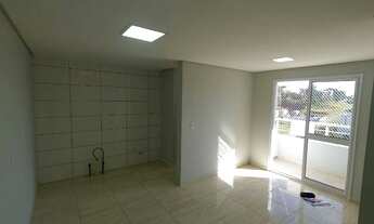 Imagem 2: CAXIAS DO SUL - Padrão - Kayser