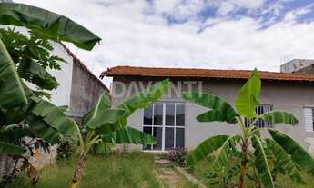 Imagem 4: Casa - Jardim Novo Campos Elíseos - Campinas