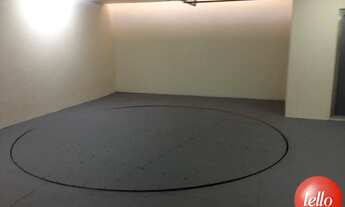 Imagem 5: São Paulo - Prédio Inteiro - Jardins