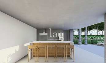 Imagem 2: Casa com 4 dormitórios à venda, 445 m² por R$ 1.990.000,00 - Condomínio Residencial Jardim