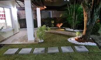 Imagem 5: Casa à venda na Orlando Gomes condominio - Salvador/BA