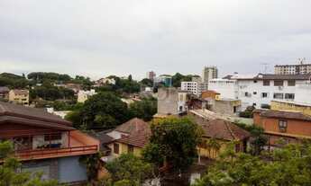 Imagem 4: Porto Alegre - Apartamento Padrão - Jardim Floresta