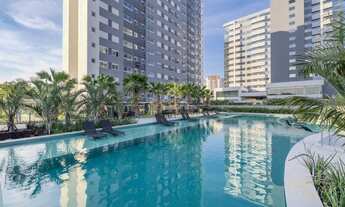 Imagem 7: Porto Alegre - Apartamento Padrão - Jardim Lindóia