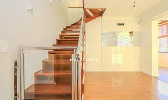 Imagem 6: PORTO ALEGRE - Apartamento Padrão - Jardim Lindóia