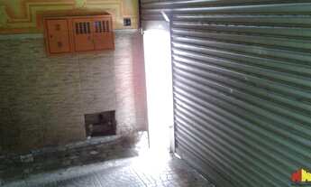 Imagem 6: Salão, Vila Maria - São Paulo