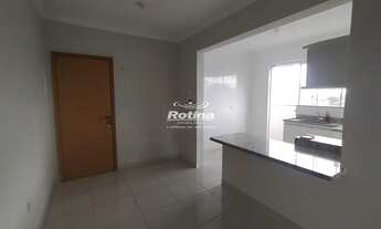 Imagem 4: Apartamento para aluguel, 2 quartos, 1 vaga, Tubalina - Uberlândia/MG